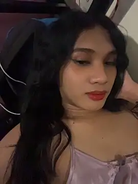 slutty_aki webcam