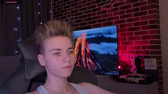 Jean_Willson webcam