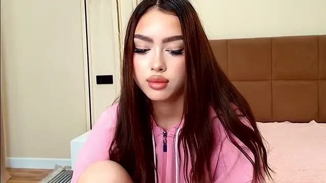 maddie_perezz webcam