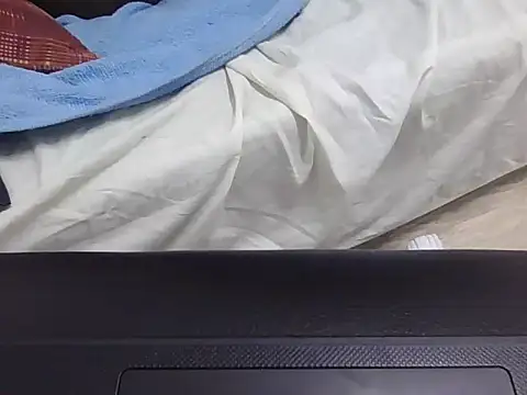 Tight_sexxygirl webcam