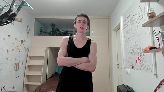 urgoddessboy webcam