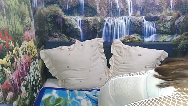indianaqua webcam