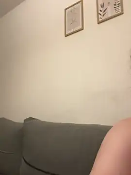 anasexee75 webcam