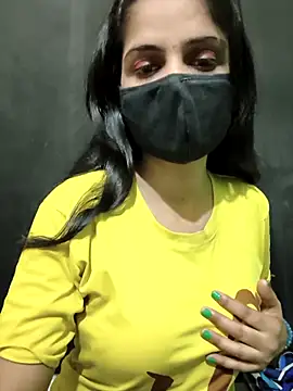sexy_bhabhii