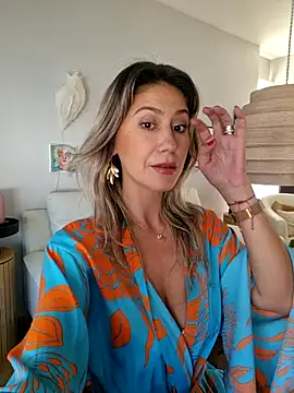 celynaross