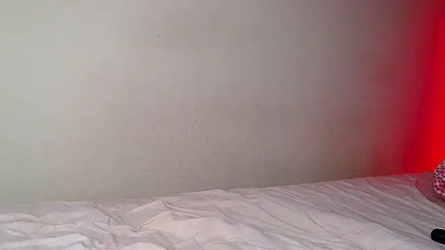 Watch Just_alice live on EroticFlix - High definition streams