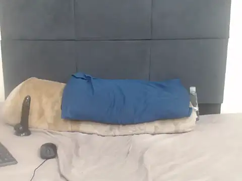 CronicaDass live sex cam