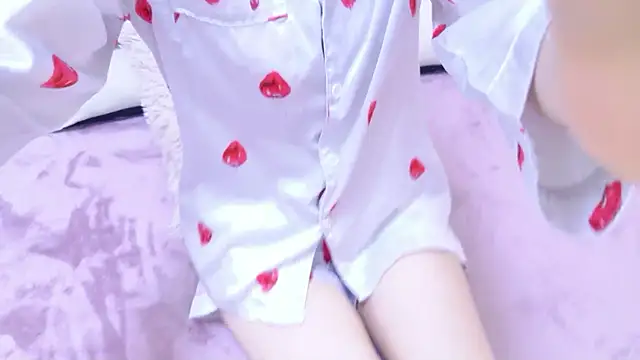 Im_Yu-na