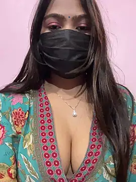 cute-ananyaa (F young) - #best #best-young #big-nipples #black-hair #black-hair-young #cam2cam #cheap-privates #cheap-privates-best #cheap-privates-indian #cheap-privates-young #doggy-style #fingering #fingering-indian #fingering-young #flashing #hd #housewives #indian #indian-young #interactive-toys #interactive-toys-young #lovense #massage #masturbation #medium #mobile #mobile-young #moderately-priced-cam2cam #oil-show #recordable-publics #role-play #role-play-young #small-audience #spanking #topless #topless-indian #topless-young #young