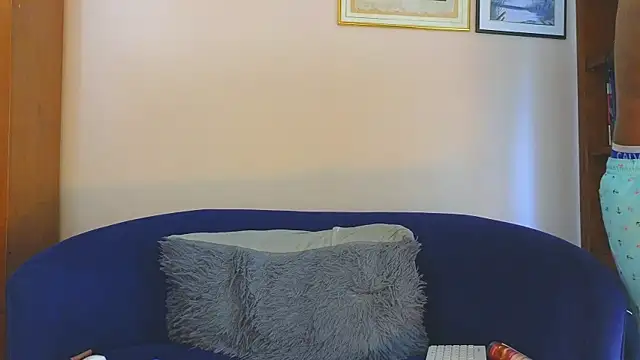 DavidsBoner