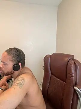 Fathero1time's live cam