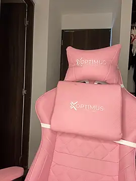 jailyncam_