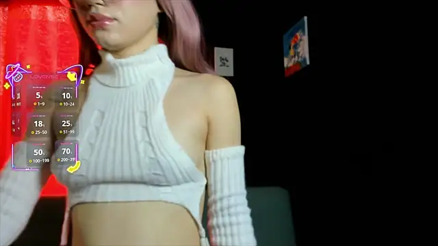 petitemila
