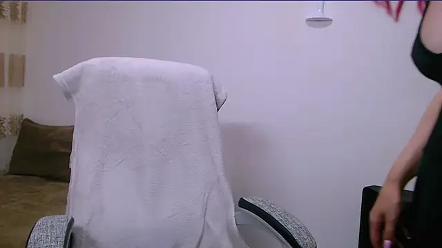 Evadesirex46 webcam