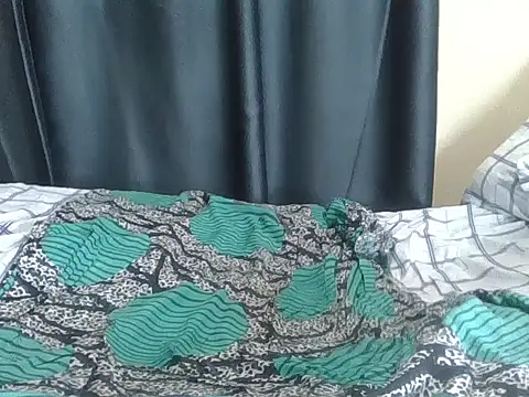 BaddestBitchee webcam