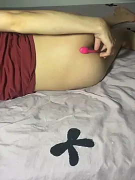 Linhtruong__ webcam