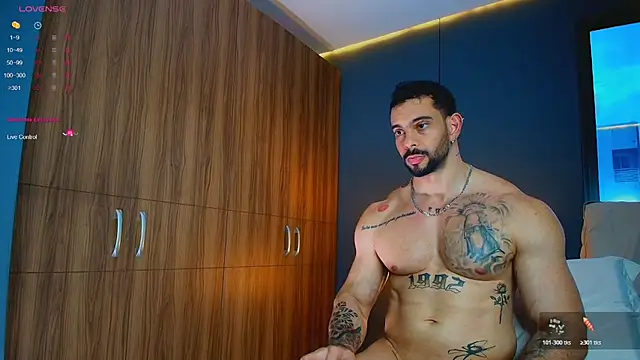 massimo_visconti