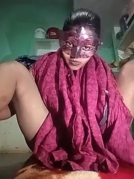 hotpussyxxx777 webcam