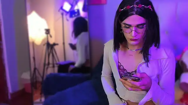 Anny_Evaanss_ webcam