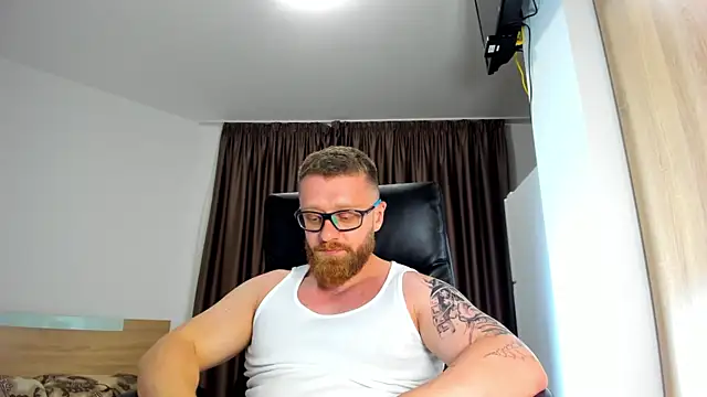 Findom_guy webcam
