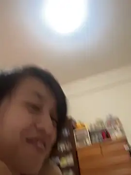 ladypaggy