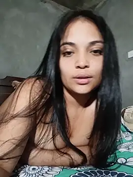 Watch _Estrellita_ live on EroticFlix - High definition streams