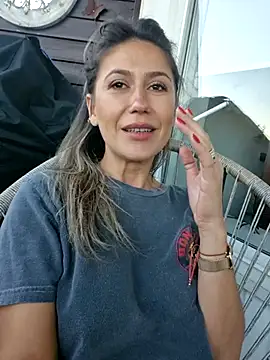 CelynaRoss