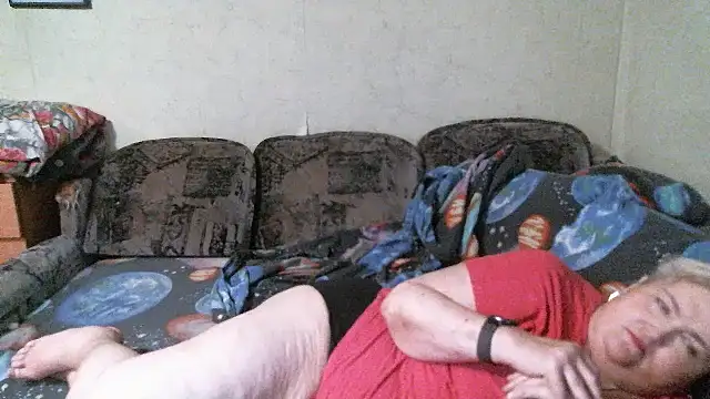 Lana555 webcam