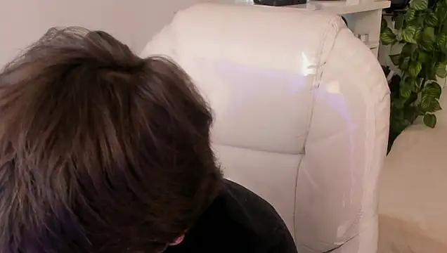 Nathaly_ds webcam