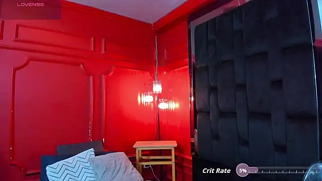 megansumer webcam