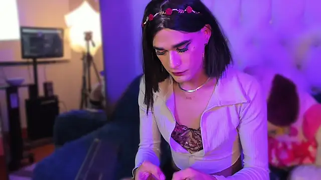 Anny_Evaanss_ webcam