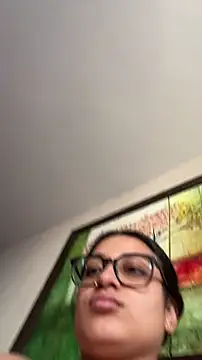 pamela_morena webcam