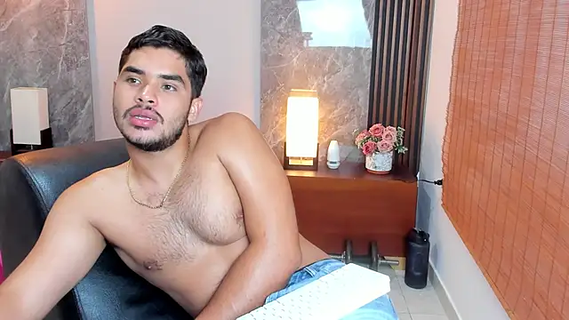luciano_vitale webcam