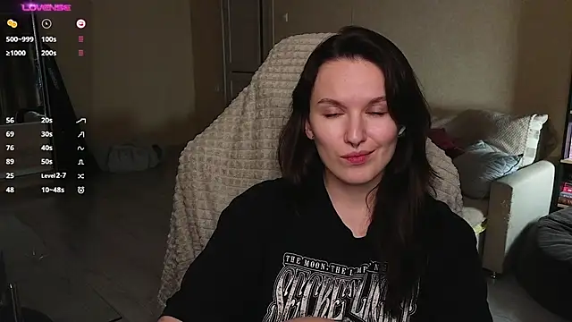 Val_lava webcam