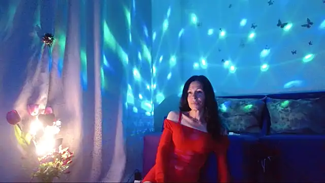 ElysaSun webcam