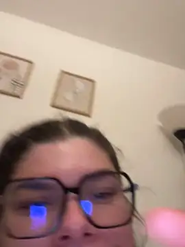 anasexee75 webcam