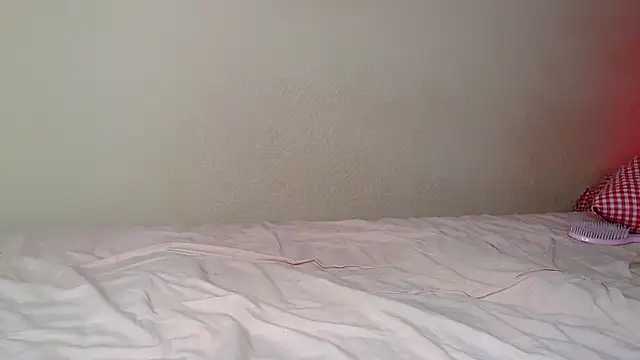 Just_alice webcam