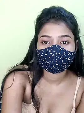 Watch trinasa live on EroticFlix - High definition streams