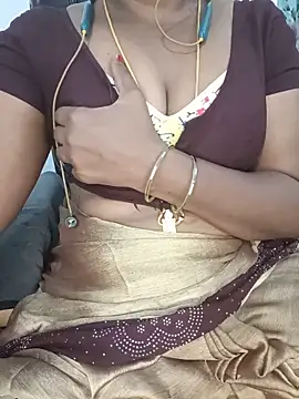 Watch Tamil-hotwife live on EroticFlix - High definition streams