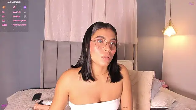 valentina_Noa