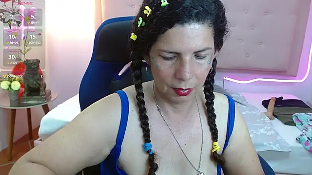 sila_bolum webcam