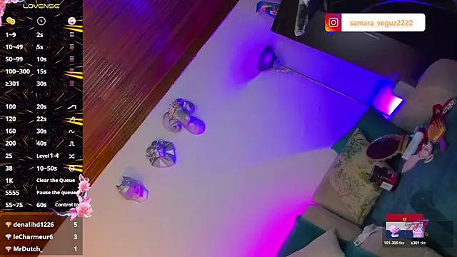 samara_veguz222 webcam