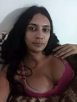 isistrans19 webcam