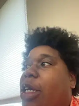 bigmama_deshayyy webcam