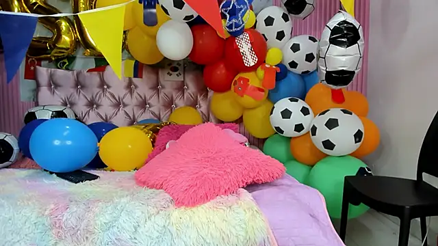 Mindy_19 webcam