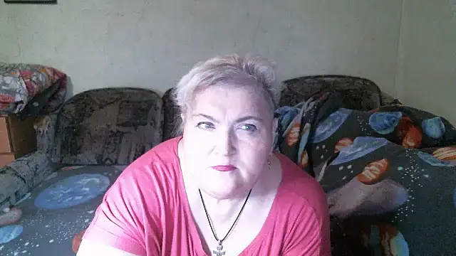Lana555 webcam