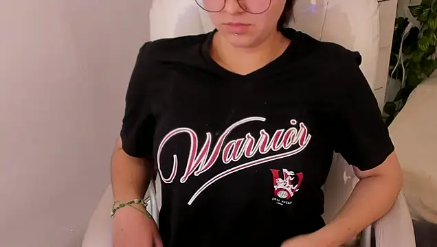 Nathaly_ds webcam