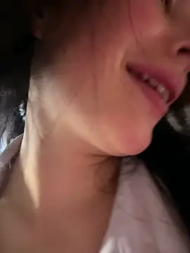 GiuliaBianchi webcam
