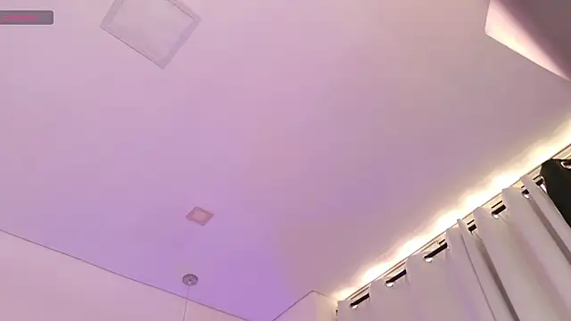 Ariana_Monroe01 webcam