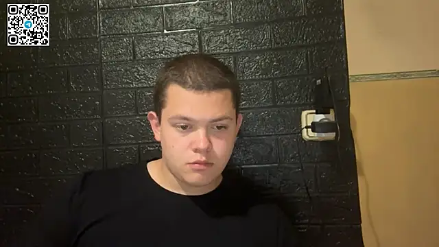 CuteButNaughty_ webcam